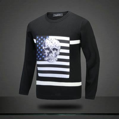 cheap philipp plein sweaters cheap no. 6